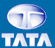 Telco logo