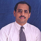 Vijay Angadi