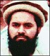 Maulana Masood Azhar