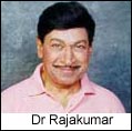 Dr Rajakumar