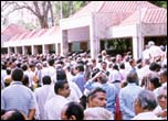 Anubhav investors in Madras