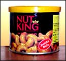 Nut King to take on MNCs potato chips