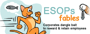 Easing of ESOP norms has matched corporates' expectations