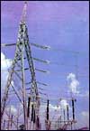 Bad times for power sector